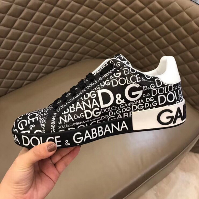 DG SNEAKER