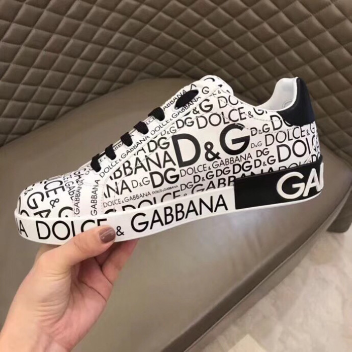 DG SNEAKER