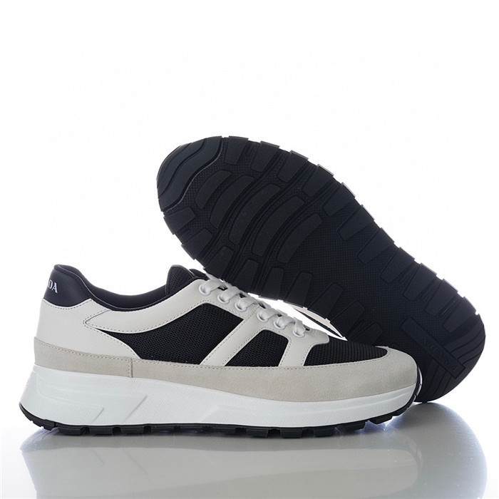 PRDA Sneaker