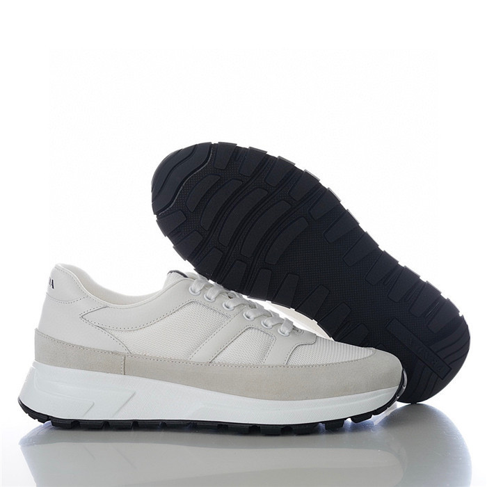 PRDA Sneaker