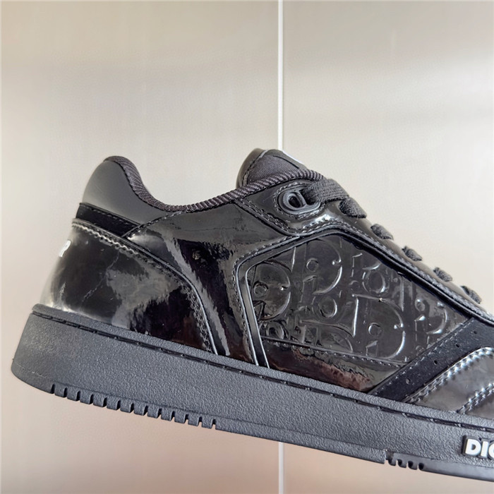 DOR B27 SNEAKERS