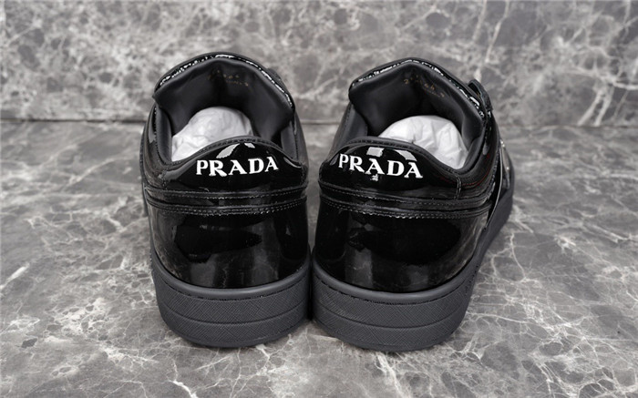 PRDA Sneaker