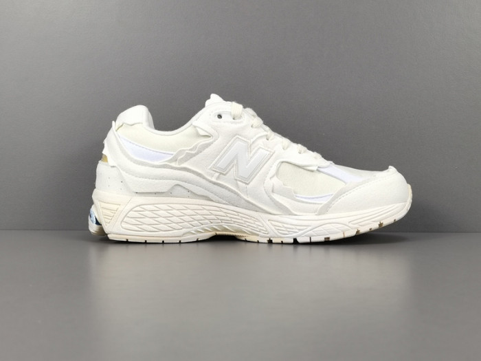 New Balance 2002R ＂Reflned Future＂ ML2002RDC