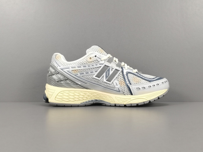 thisisneverthat x New Balance 1906R M1906RTl