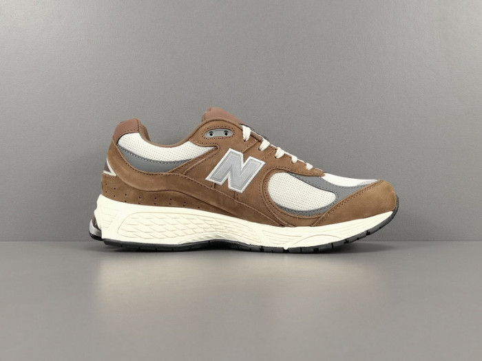 New Balance 2002R "Adrift & Moonbeam" M2002RHS