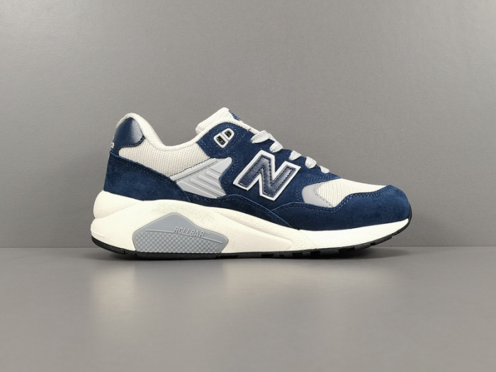 New Balance 580 ''Natural Indigo'' MT580OG2