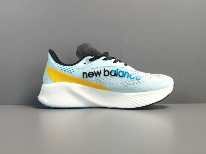 New Balance FuelCell Racer EiteV2 MSRCELSV2