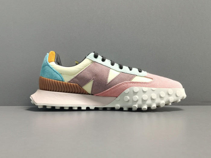New balance XC72 BB2 Multicolour UXC72BB2