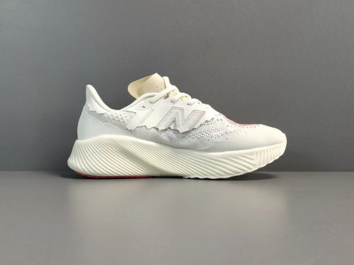 New Balance RC Elite v2 SI Stone Island TDS MSRCELTD