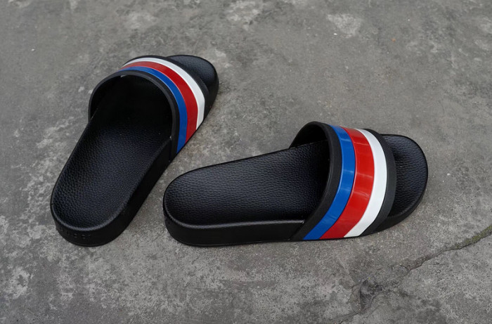 GCI GG Slide Sandal