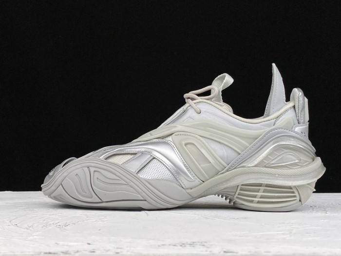 BALCIA TYREX SNEAKER OG00307