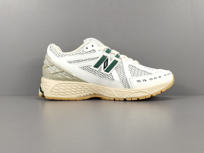 New Balance 1906R "White & Green" M1906RQ