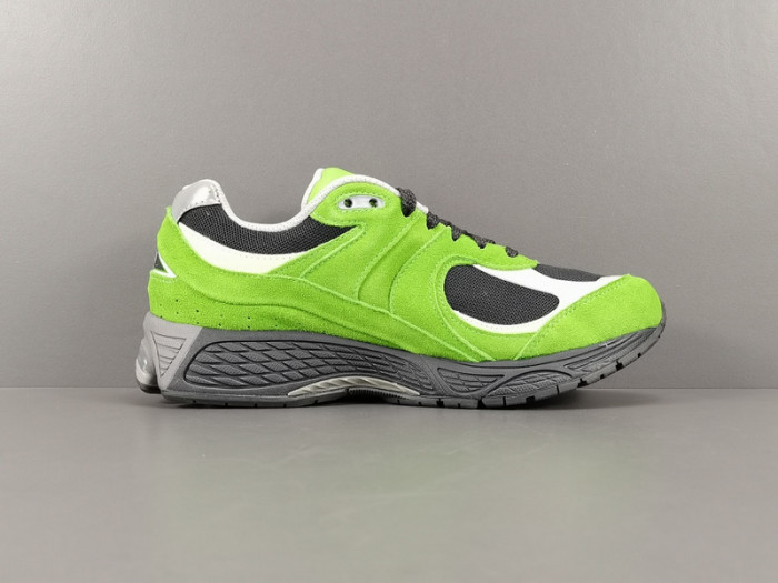 New Balance 2002R "Good Vibes Pack" M2002RGZ