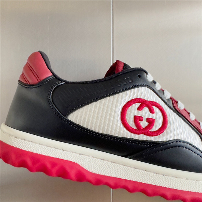 GCI SNEAKER