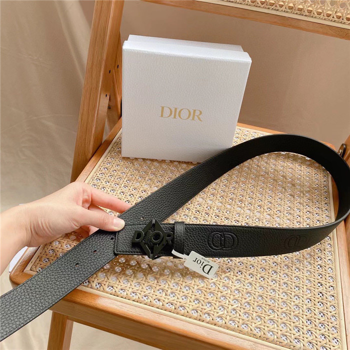 DOR BELT