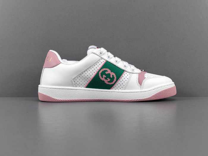 GCI SNEAKER