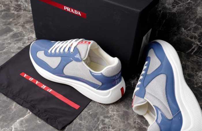 PRDA Sneaker