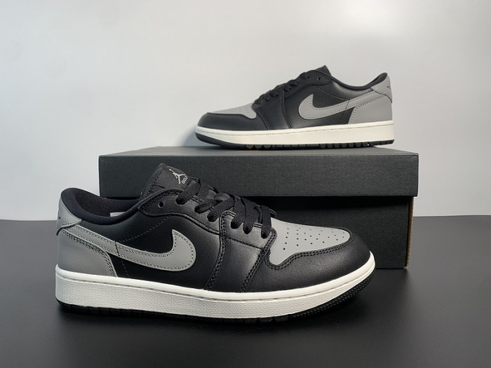 AIR Jordan 1 Low Golf DD9315 001