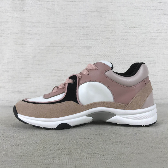 CHNL Sneaker