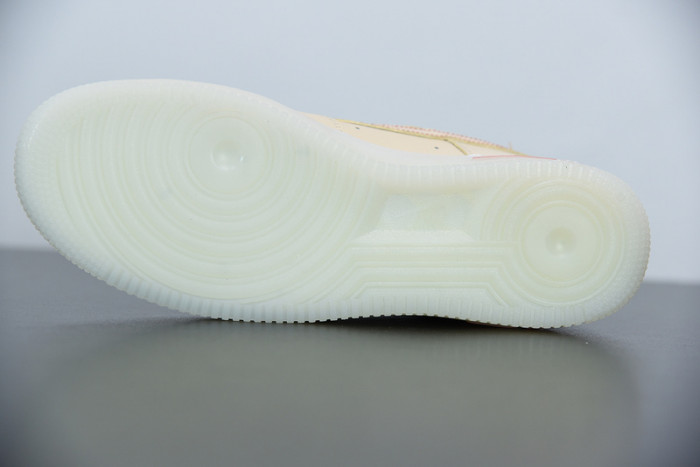 Nike Air Force 1 Low DH0928-800