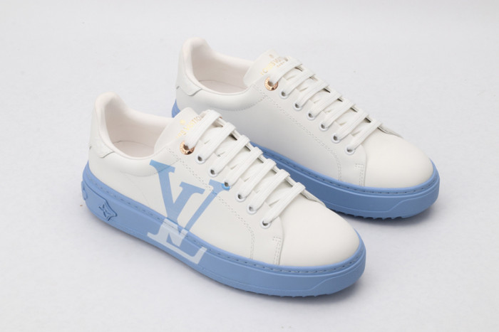 LUSV SNEAKERS
