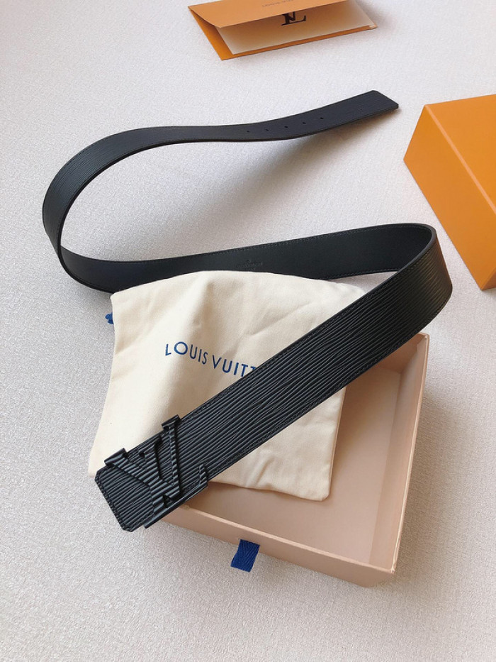 LV BELT 40MM