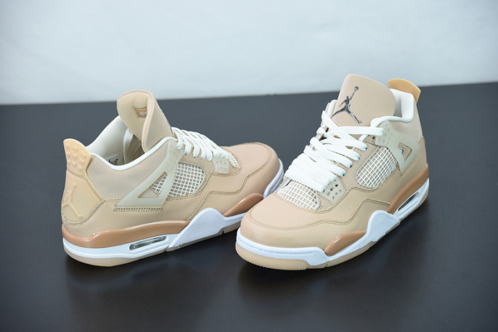 Air Jordan 4 WMNS Shimmer DJ0675-200