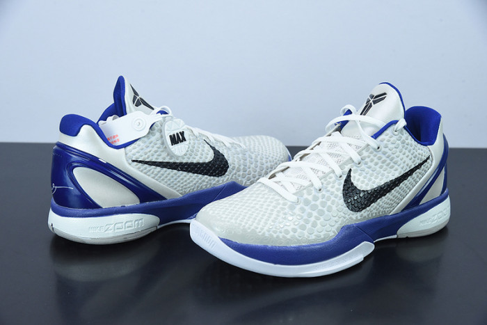 Nike Kobe 436311-100