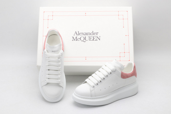 ALEXMQ Sneakers