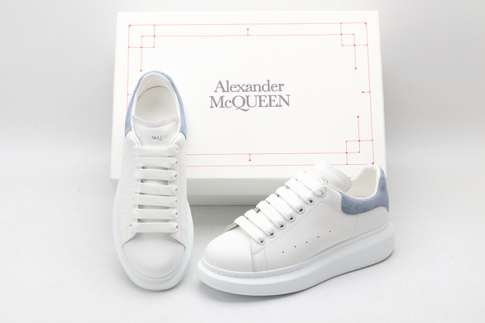 ALEXMQ Sneakers
