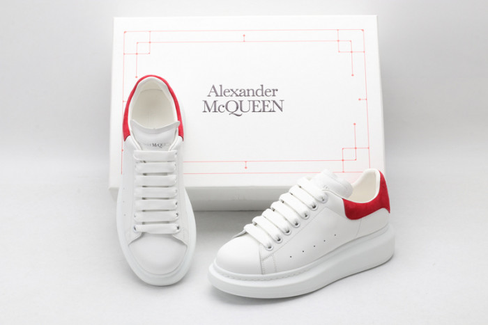ALEXMQ Sneakers