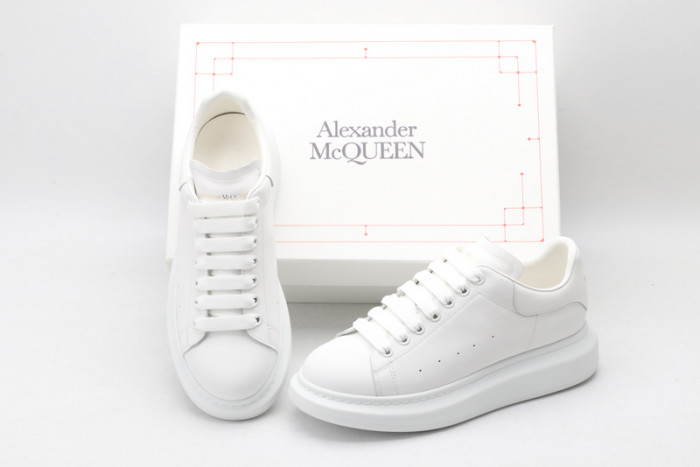 ALEXMQ Sneakers
