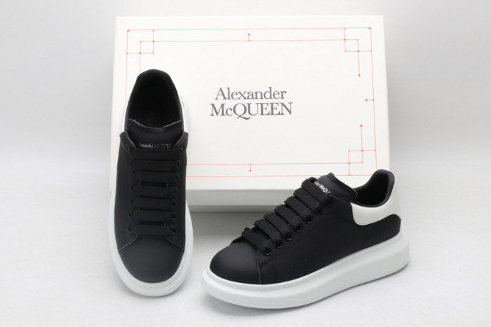 ALEXMQ Sneakers