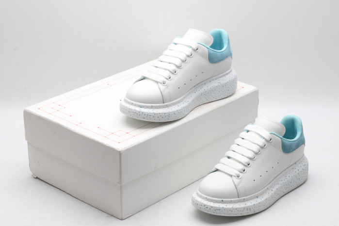 ALEXMQ Sneakers