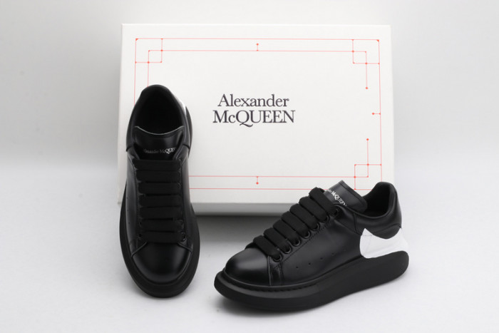 ALEXMQ Sneakers