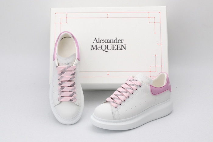 ALEXMQ Sneakers