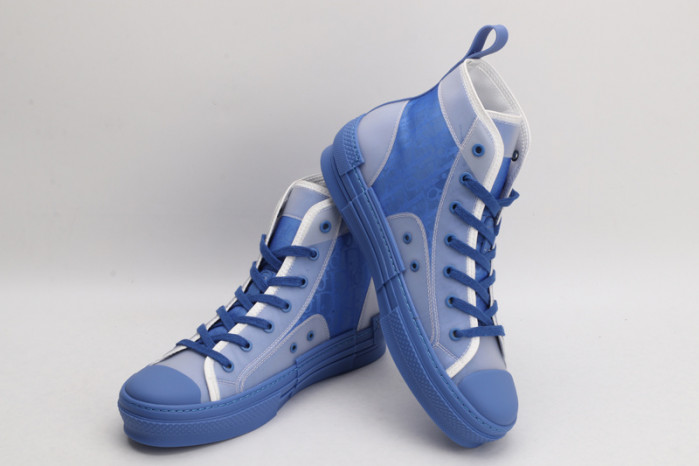 DOR B23 SNEAKERS