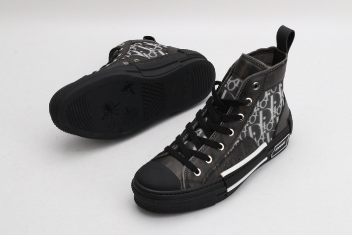 DOR B23 SNEAKERS