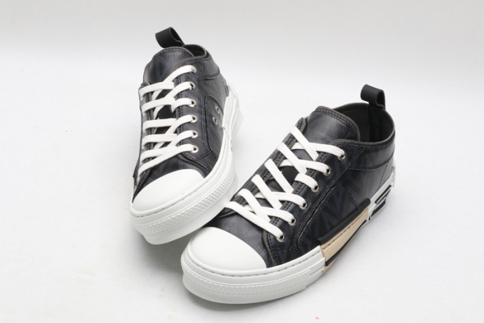DOR B23 SNEAKERS