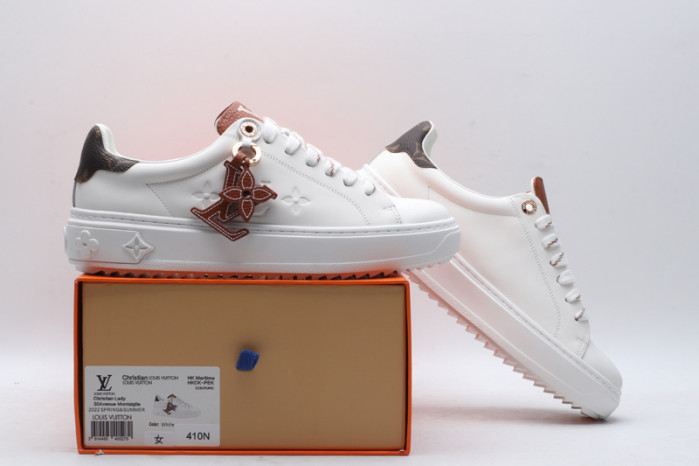 LUSV SNEAKERS