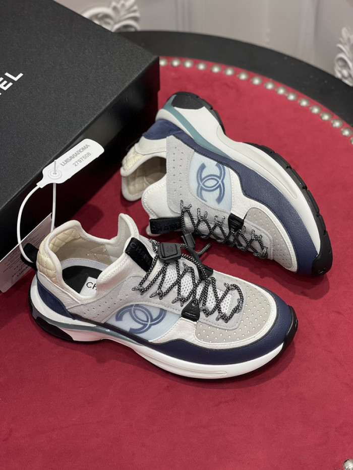 CHNL Sneaker