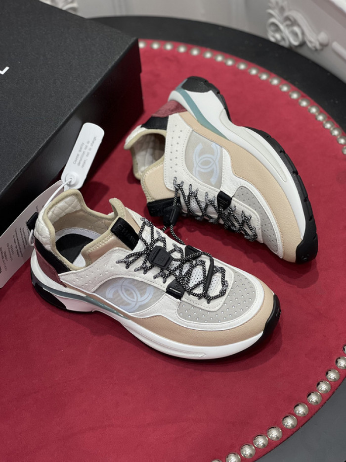 CHNL Sneaker