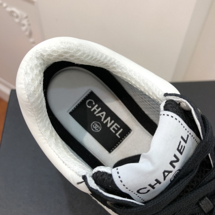 CHNL Sneaker