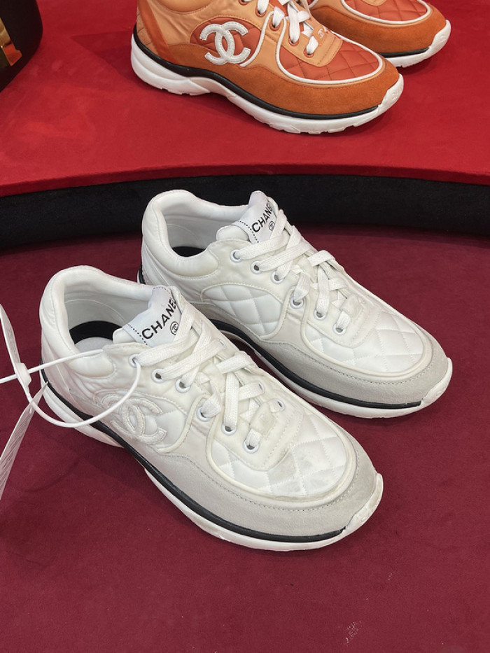CHNL Sneaker