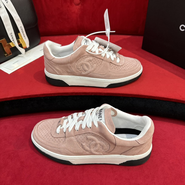 CHNL Sneaker