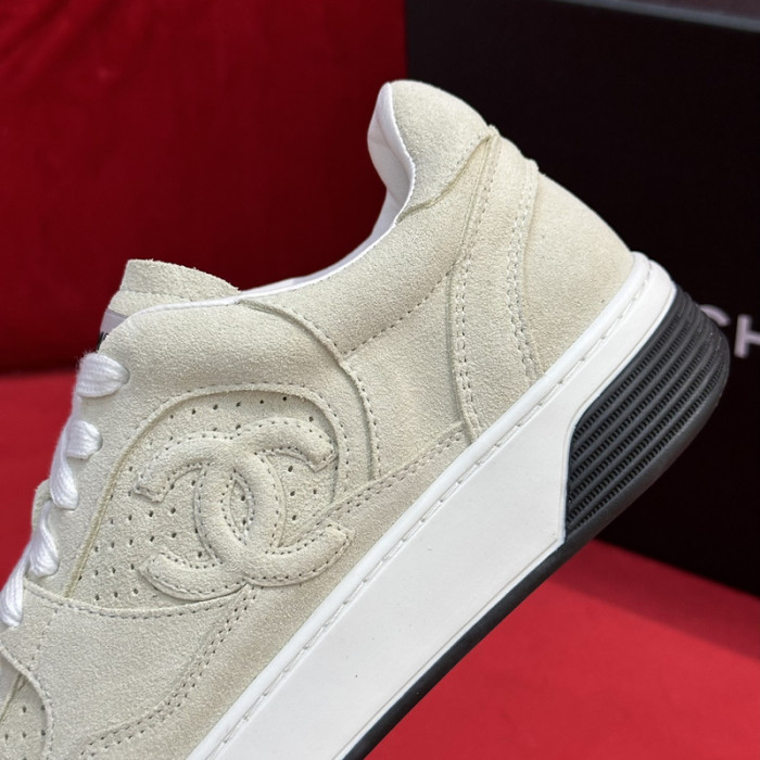 CHNL Sneaker