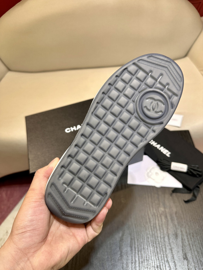 CHNL Sneaker