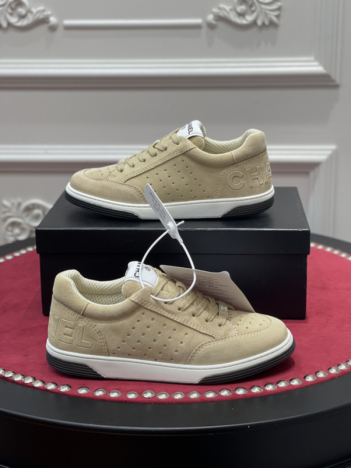 CHNL Sneaker