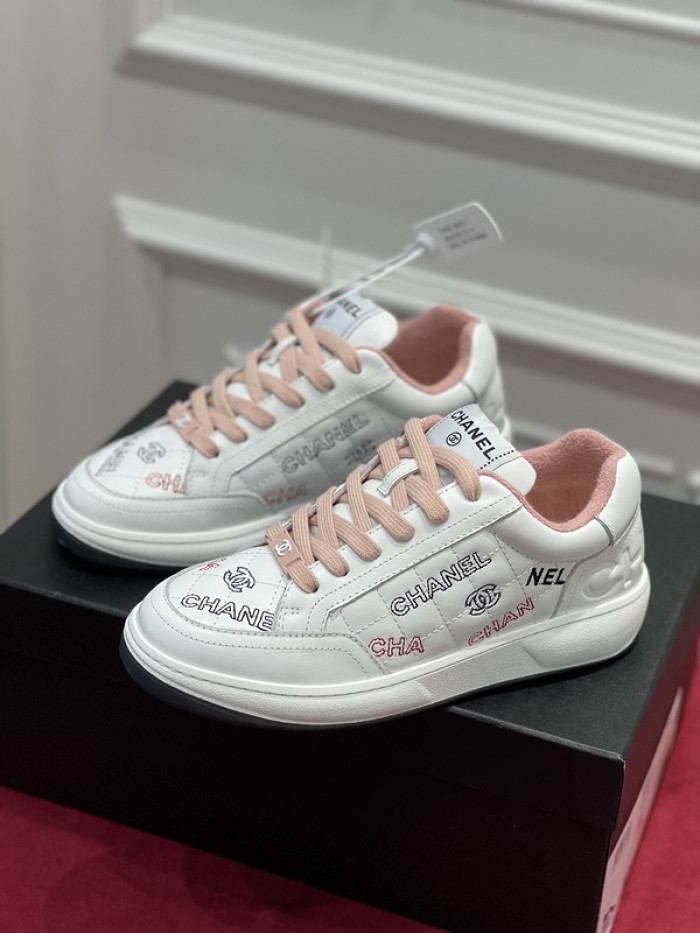 CHNL Sneaker
