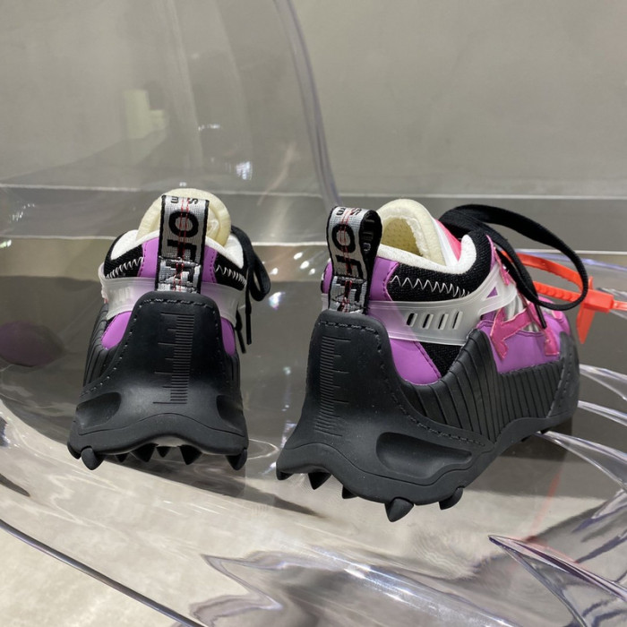 OFW C/O ODSY-1000 SNEAKER